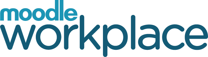 workplace41.c.aveticatest.net